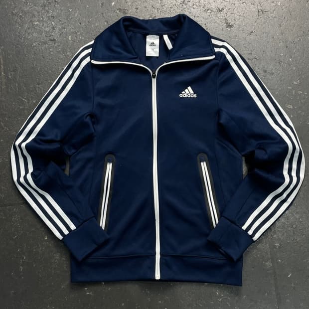 95 아디다스 져지 