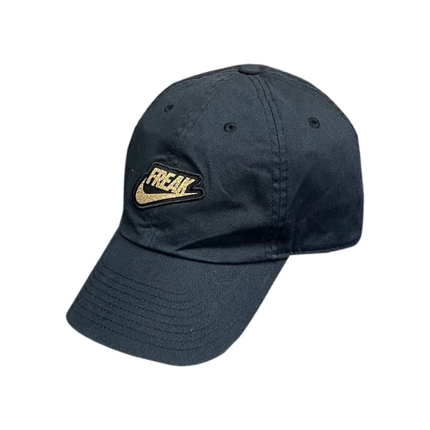 나이키 드라이핏 야니스 헤리티지86 볼캡 모