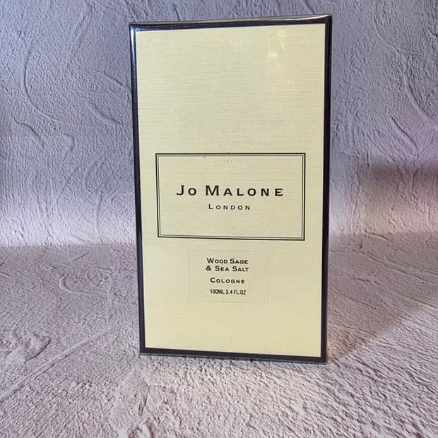 조말론 잉글리쉬 프리지아 100ml 무료배송