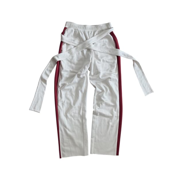 Sideline Dojo Pants