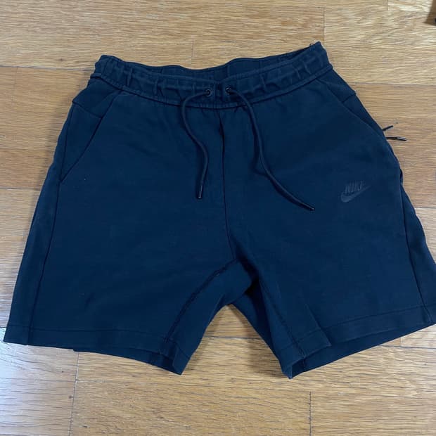 나이키 반바지 s