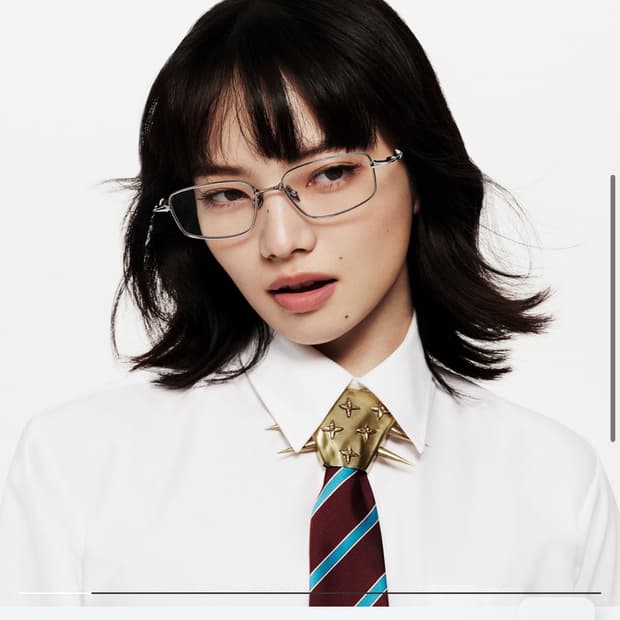 젠틀몬스터 아토믹02