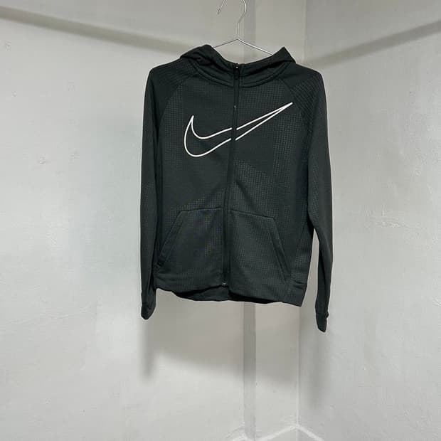 vtg jacket