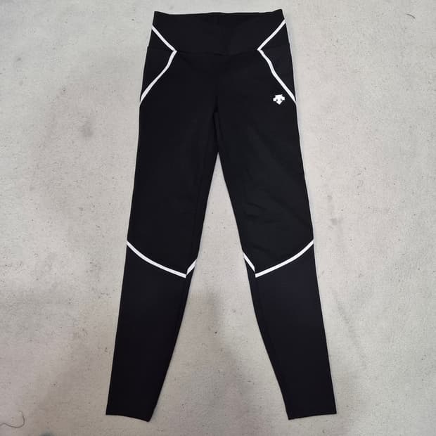 데쌍트  러닝레깅스75