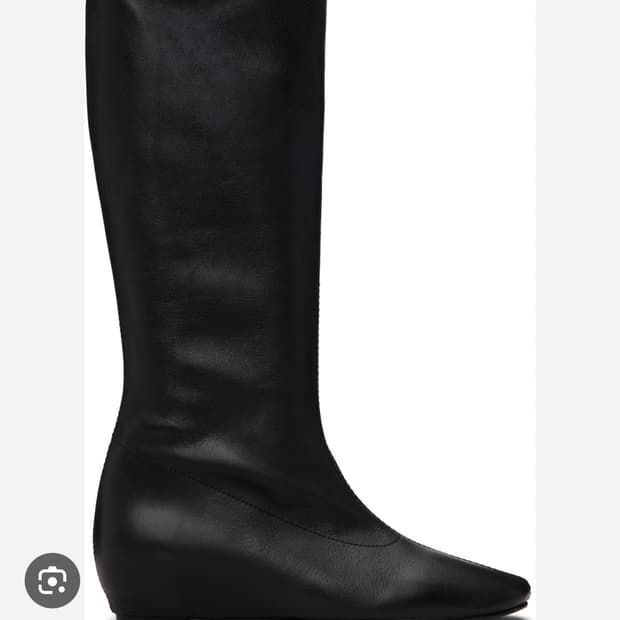 Paloma wool Fernanda Boot II