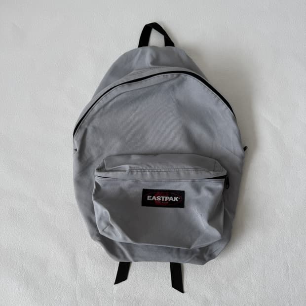 미제 이스트팩(EASTPAK) 백팩(U.S.A)