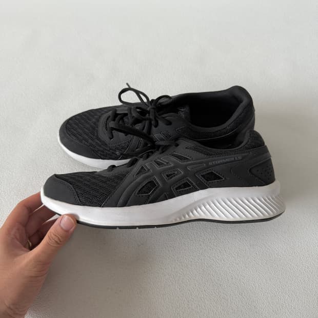 [260]아식스(asics) 런닝화