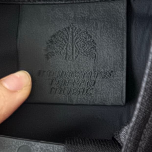 도쿄지헨 블랙 져지 XL