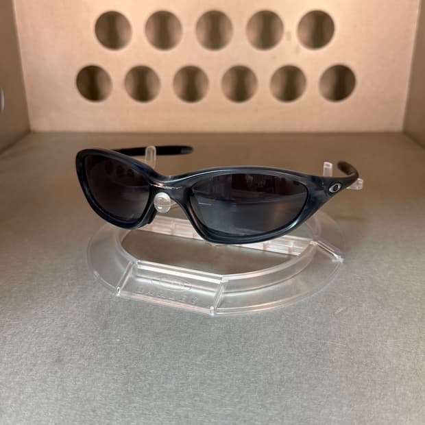 오클리 XX 트웬티 (2000)