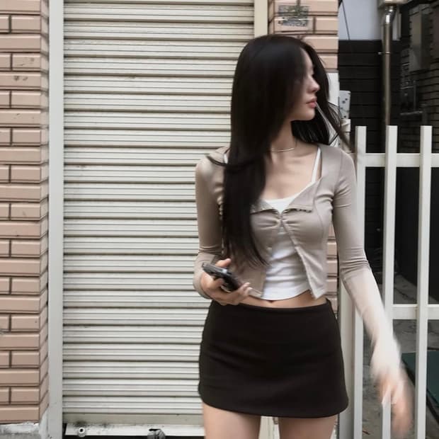 보헤미안서울