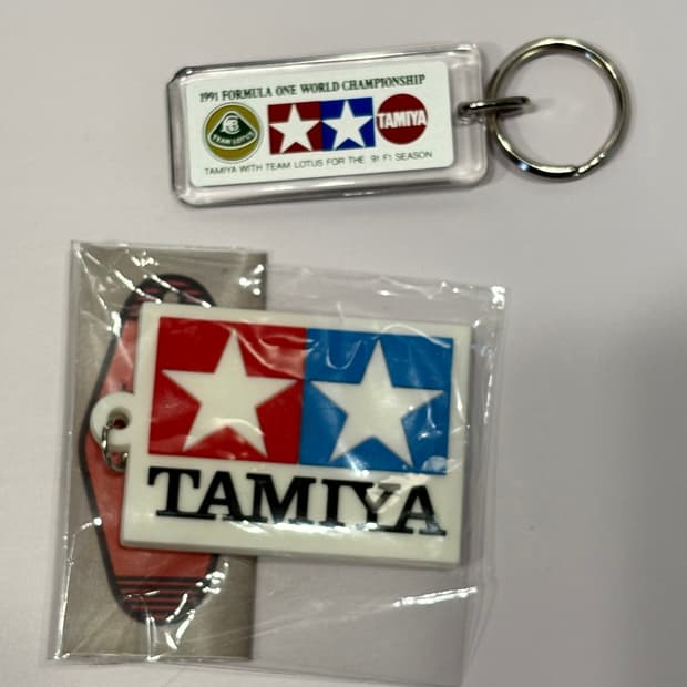 kimcooo님 개인결제창