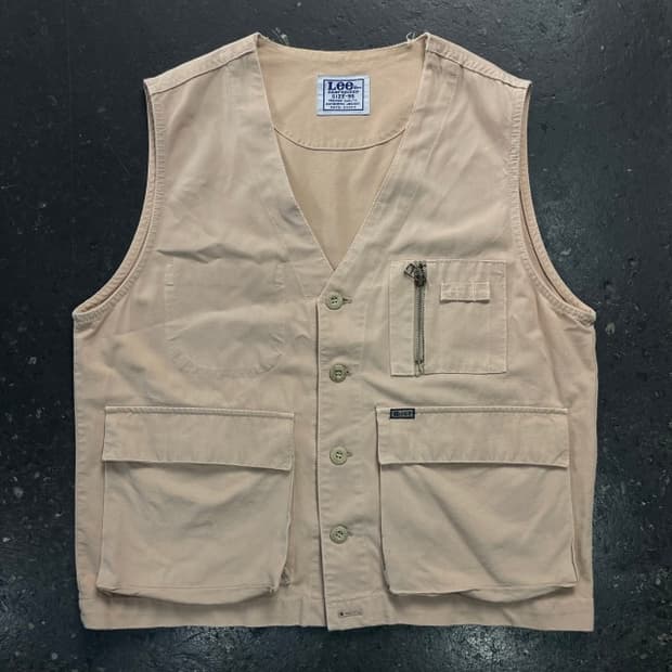 95 Lee 90s 아메카지 베스트