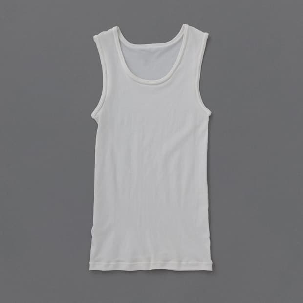 yo BIOTOP Round body tank