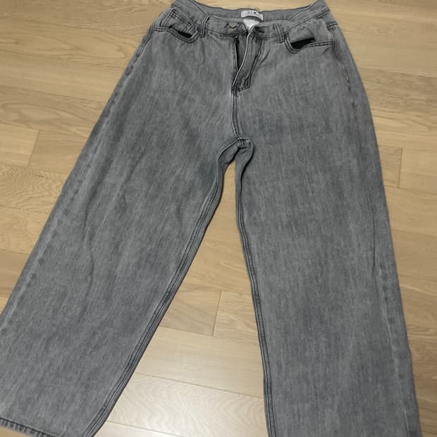 GOODLIFEWORKS 흑청 판매