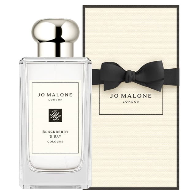 조말론 블랙베리 앤베이100ml 