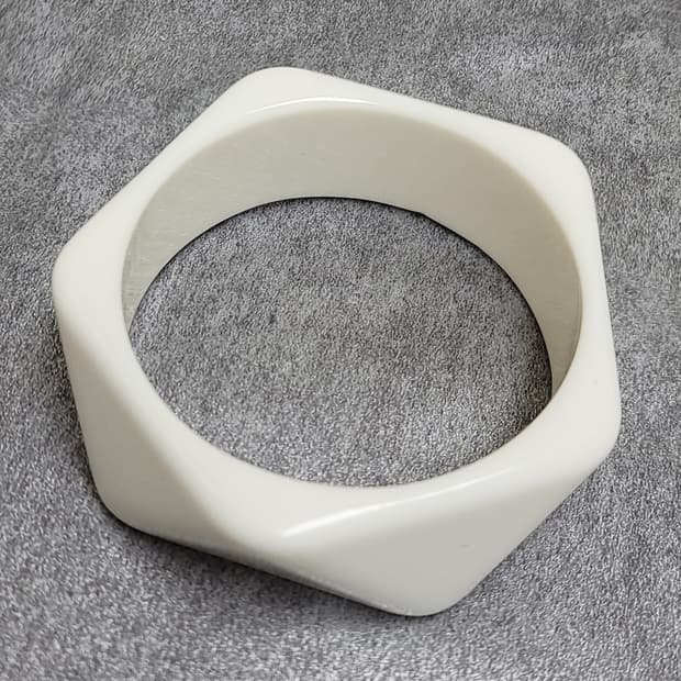 vintage bangle bracelet