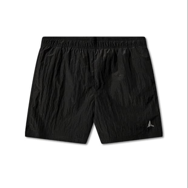 (S,M,L) Roa 로아하이킹 Helder 5인치 쇼츠