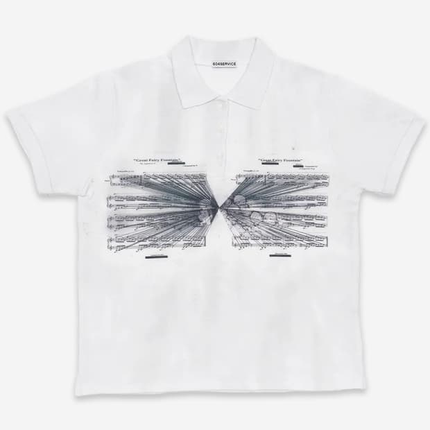 604서비스 카라티 