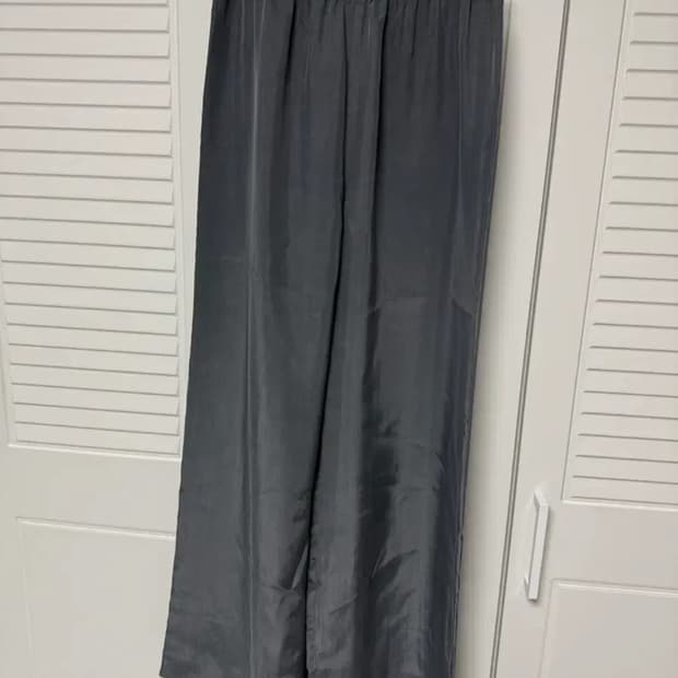 R2W 알투더블유 Luno cupra banding PT 구합니다