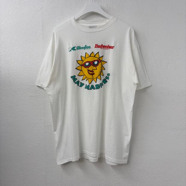 90s ONEITA