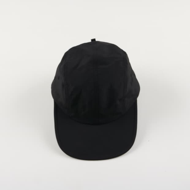 월스와일 무브먼트 하이커 캡