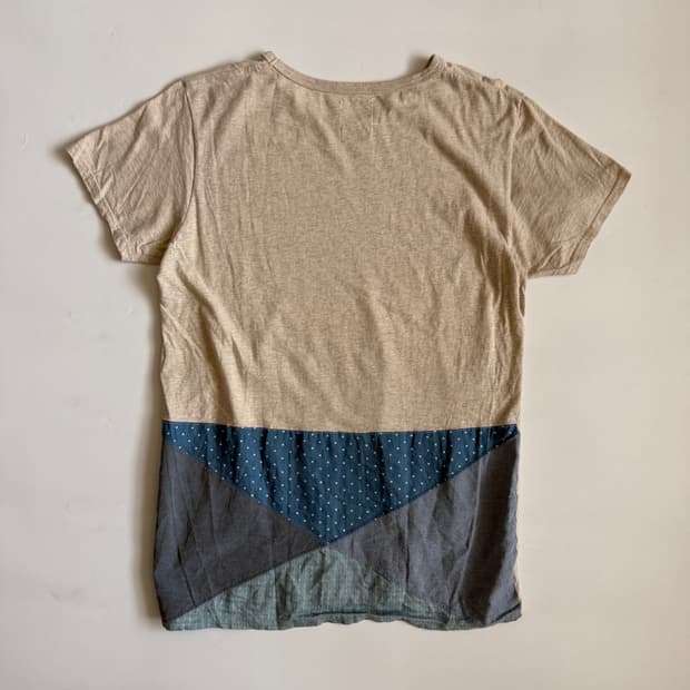 Visvim