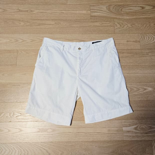 [34] 폴로랄프로렌 남성 반바지