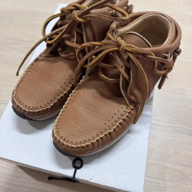 비즈빔 FBT ELK W 7(240)