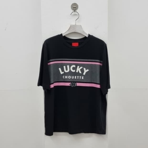 LUCKY CHOUETTE 럭키슈에뜨