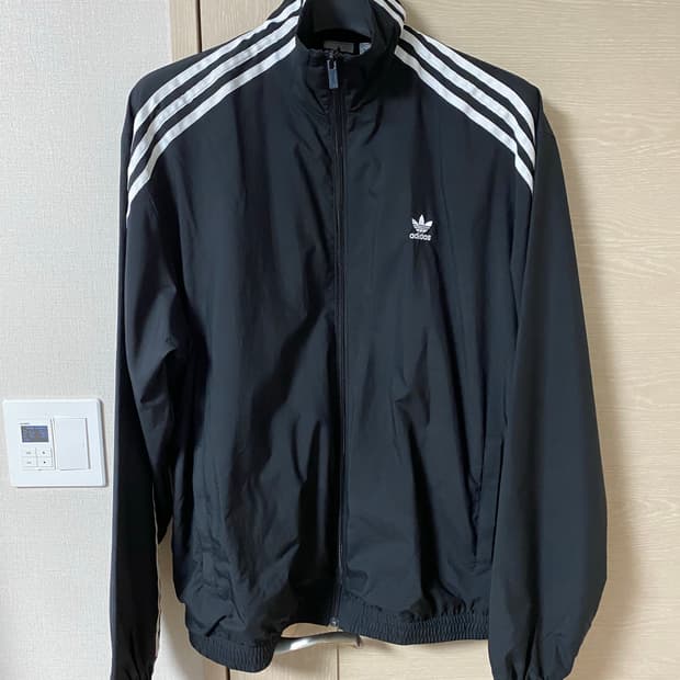 아디다스 아딜레니움 시즌 1 us s사이즈 Iv9339