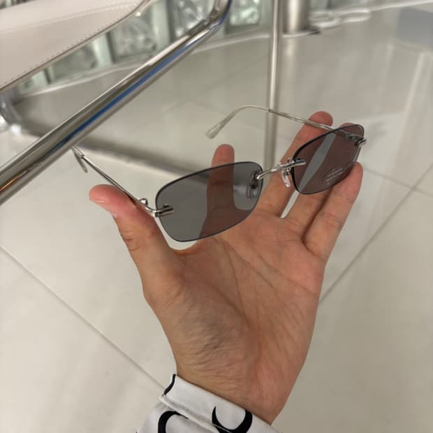 UV protection sunglasses UV 보호 선글라스