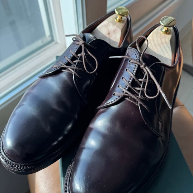 알든 990 8.5E 팝니다.