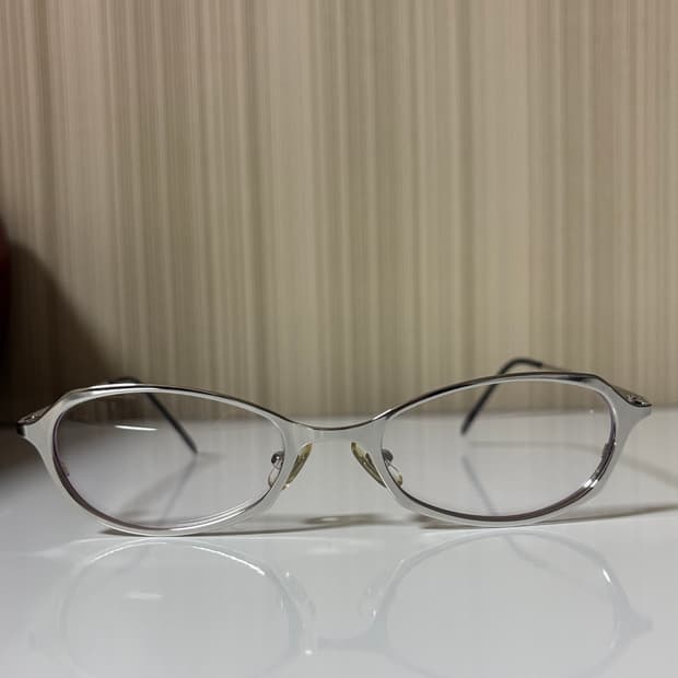 jeep eye wear glasses