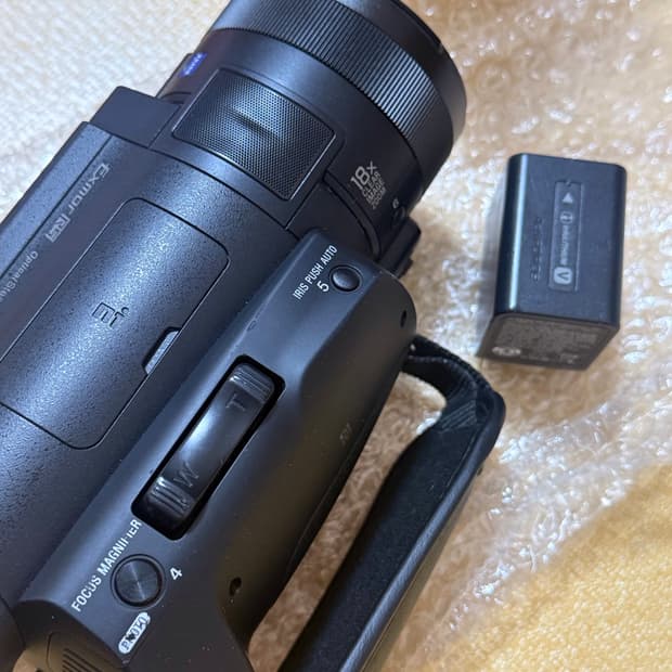 AX700 개인결제창