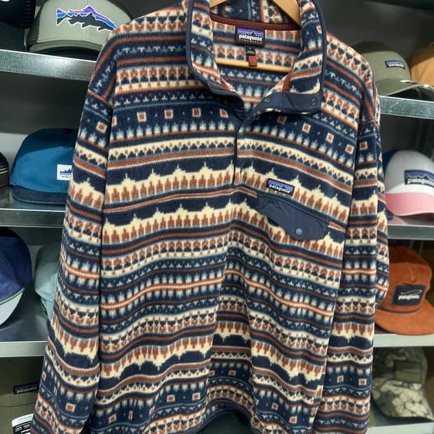 신칠라 라이트웨이트  L 