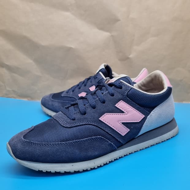 뉴발란스 620 여성운동화245