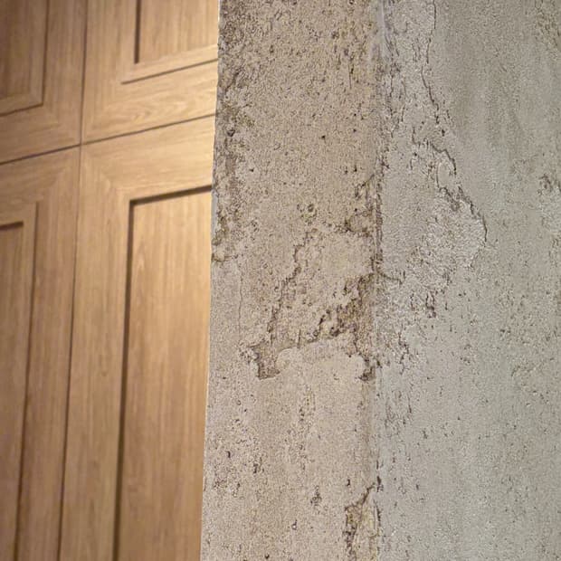 Daniel9160 개인결제