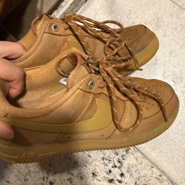 된장포스