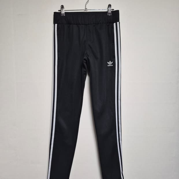 아디다스Adidas 유로파 트레이닝팬츠 85사이즈 P-237