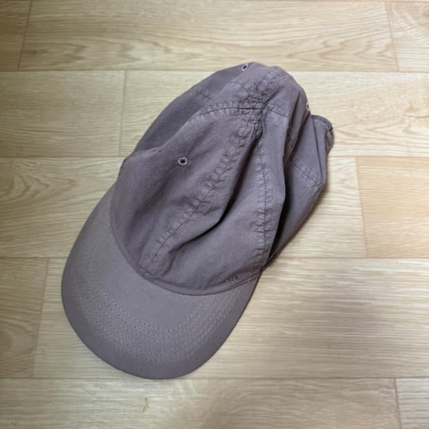 XLIM EP.1 Standard Cap