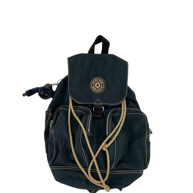 Kipling