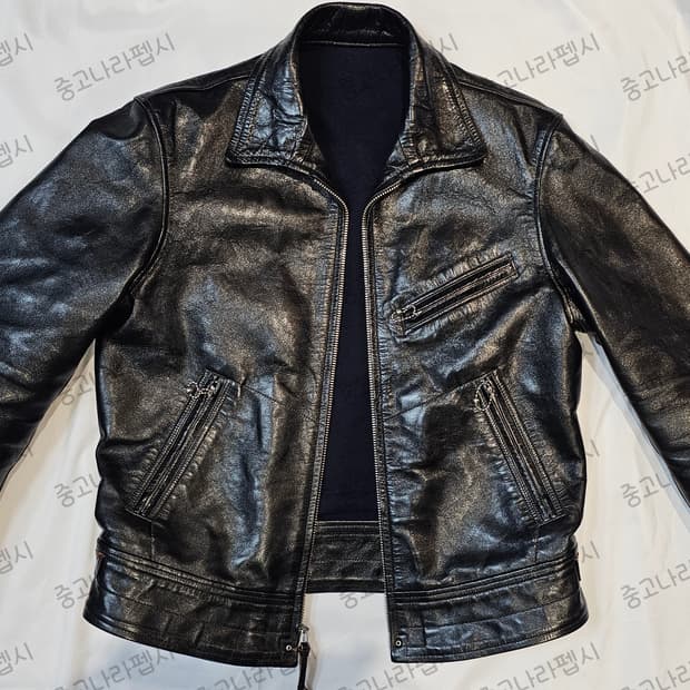 프리휠러스 멀홀랜드 택포함 풀셋