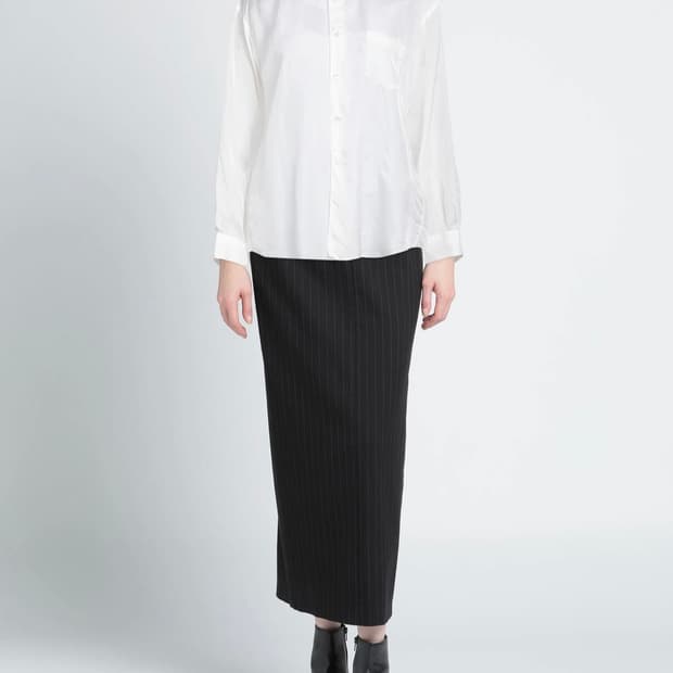 꼼데가르송 COMME DES GARCONS 셔츠 블라우스