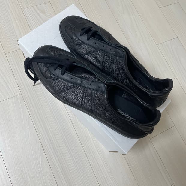 캡틴선샤인 리프로덕션 오브 파운드 독일군 44 (280,290)