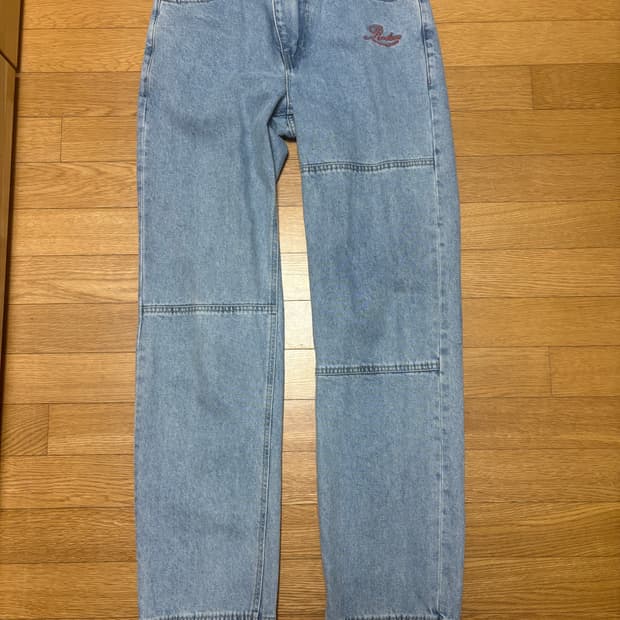 etce 세미와이드진