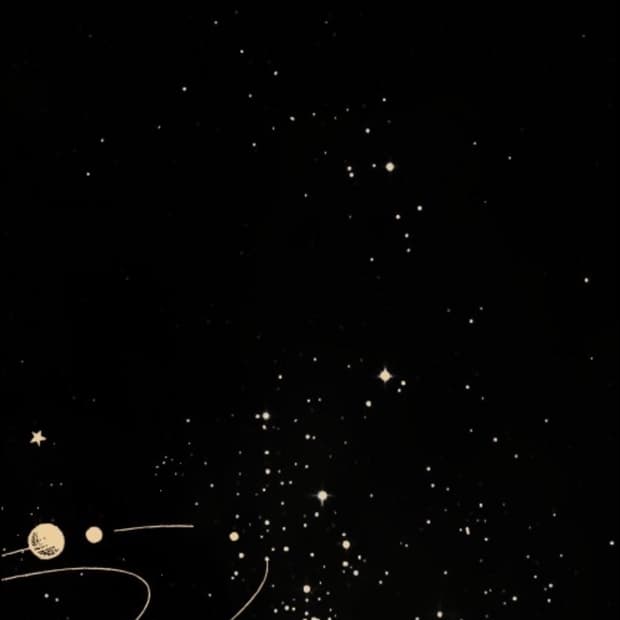 (구매) 헤리티지플로스 알파카가디건(카키)