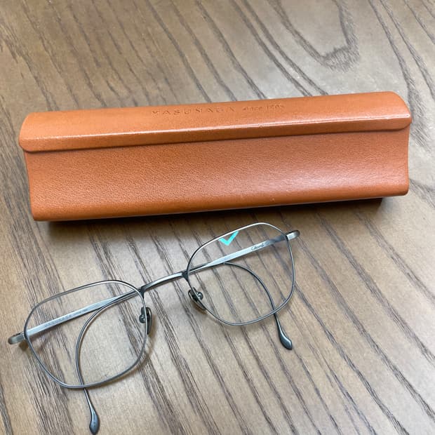 마수나가 코드g masunaga code g