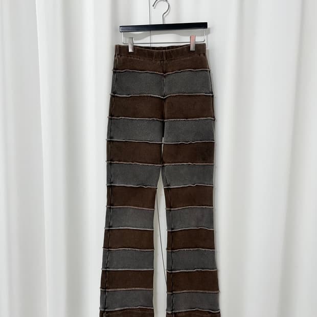 vintage pants
