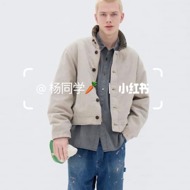 visvim 27ss 수주 대행 해드려요