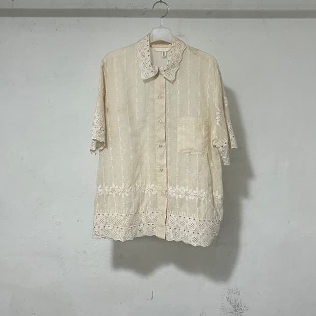 vtg top